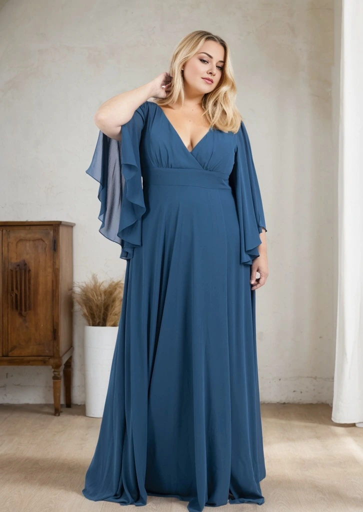 vestes-sans-manches