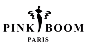 PINK BOOM - Grossiste Robes de Mariage, Soirée et Cocktail à Paris